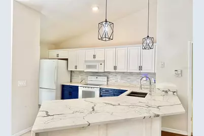 12748 NW 148th Terrace, Alachua, FL 32615 - Photo 5