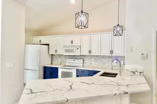 12748 NW 148th Ter, Alachua, FL 32615 - Photo 5