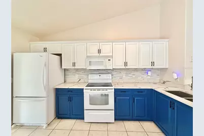 12748 NW 148th Terrace, Alachua, FL 32615 - Photo 3