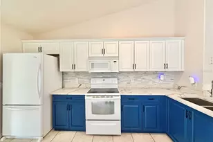 12748 NW 148th Ter, Alachua, FL 32615 - Photo 3