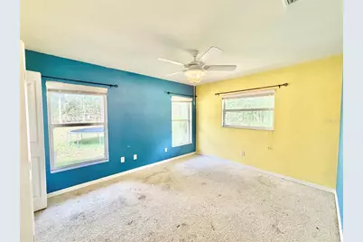12748 NW 148th Terrace, Alachua, FL 32615 - Photo 29