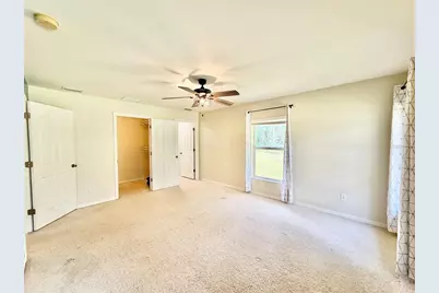 12748 NW 148th Terrace, Alachua, FL 32615 - Photo 15