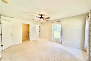 12748 NW 148th Ter, Alachua, FL 32615 - Photo 15
