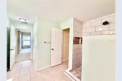 12748 NW 148th Terrace, Alachua, FL 32615 - Photo 23