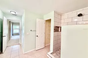 12748 NW 148th Ter, Alachua, FL 32615 - Photo 23
