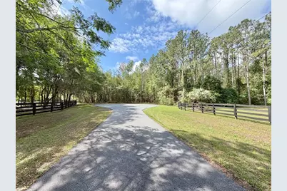 12748 NW 148th Terrace, Alachua, FL 32615 - Photo 43