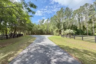 12748 NW 148th Ter, Alachua, FL 32615 - Photo 43