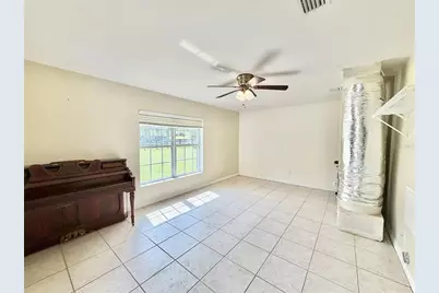 12748 NW 148th Terrace, Alachua, FL 32615 - Photo 31