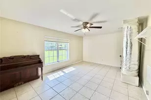 12748 NW 148th Ter, Alachua, FL 32615 - Photo 31
