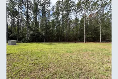 12748 NW 148th Terrace, Alachua, FL 32615 - Photo 37