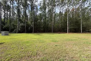 12748 NW 148th Ter, Alachua, FL 32615 - Photo 37
