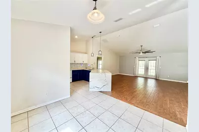 12748 NW 148th Terrace, Alachua, FL 32615 - Photo 11