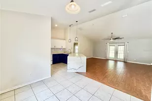 12748 NW 148th Ter, Alachua, FL 32615 - Photo 11