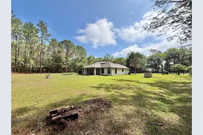 12748 NW 148th Terrace, Alachua, FL 32615 - Photo 39