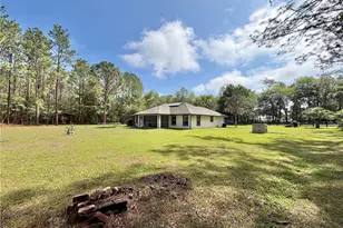 12748 NW 148th Ter, Alachua, FL 32615 - Photo 39