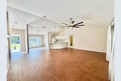 12748 NW 148th Terrace, Alachua, FL 32615 - Photo 7
