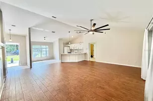 12748 NW 148th Ter, Alachua, FL 32615 - Photo 7