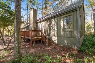 8305 SW 46th Lane, Gainesville, FL 32608 - Photo 27