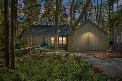 8305 SW 46th Lane, Gainesville, FL 32608 - Photo 1