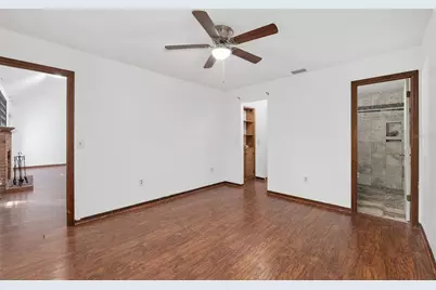 8305 SW 46th Lane, Gainesville, FL 32608 - Photo 15