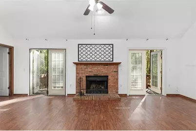 8305 SW 46th Lane, Gainesville, FL 32608 - Photo 23