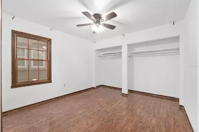 8305 SW 46th Lane, Gainesville, FL 32608 - Photo 21