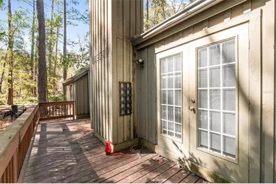 8305 SW 46th Lane, Gainesville, FL 32608 - Photo 25