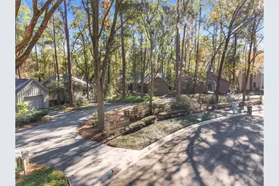 8305 SW 46th Lane, Gainesville, FL 32608 - Photo 29