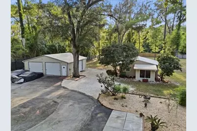 3630 NW 136th Street, Gainesville, FL 32606 - Photo 5