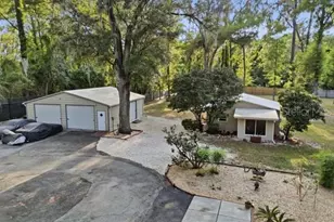3630 NW 136th St, Gainesville, FL 32606 - Photo 5