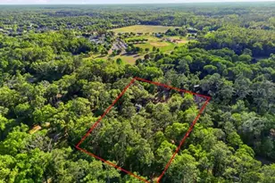 3630 NW 136th St, Gainesville, FL 32606 - Photo 79