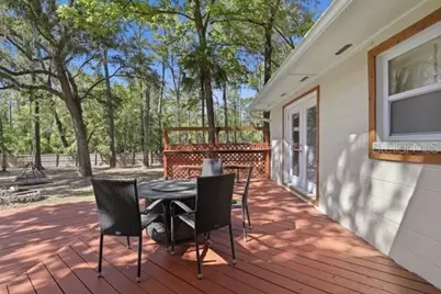 3630 NW 136th Street, Gainesville, FL 32606 - Photo 35