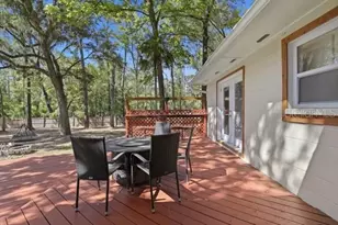 3630 NW 136th St, Gainesville, FL 32606 - Photo 35