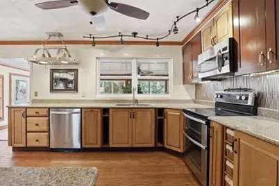 3630 NW 136th Street, Gainesville, FL 32606 - Photo 13
