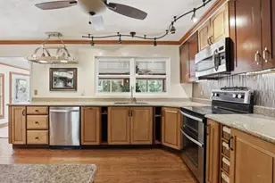 3630 NW 136th St, Gainesville, FL 32606 - Photo 13