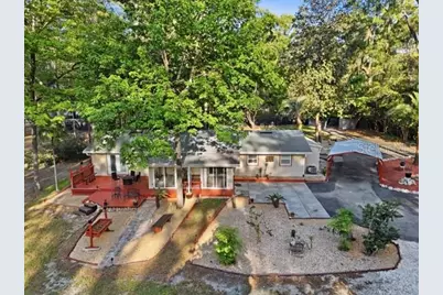 3630 NW 136th Street, Gainesville, FL 32606 - Photo 59