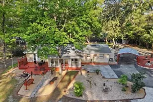 3630 NW 136th St, Gainesville, FL 32606 - Photo 59