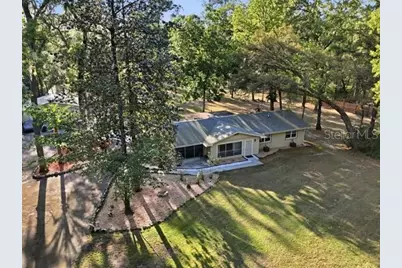 3630 NW 136th Street, Gainesville, FL 32606 - Photo 63