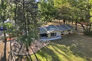 3630 NW 136th St, Gainesville, FL 32606 - Photo 63