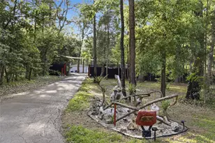 3630 NW 136th St, Gainesville, FL 32606 - Photo 65