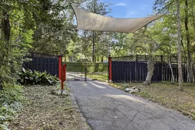 3630 NW 136th Street, Gainesville, FL 32606 - Photo 77