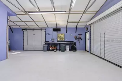 3630 NW 136th Street, Gainesville, FL 32606 - Photo 55