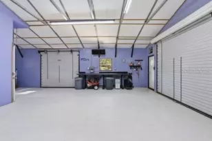 3630 NW 136th St, Gainesville, FL 32606 - Photo 55
