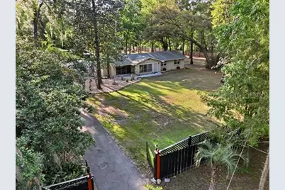 3630 NW 136th Street, Gainesville, FL 32606 - Photo 61