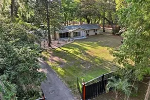 3630 NW 136th St, Gainesville, FL 32606 - Photo 61