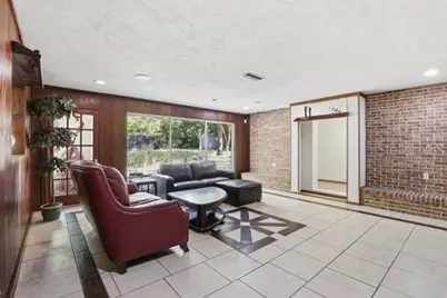 3630 NW 136th Street, Gainesville, FL 32606 - Photo 17