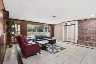 3630 NW 136th St, Gainesville, FL 32606 - Photo 17