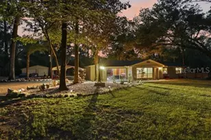 3630 NW 136th St, Gainesville, FL 32606 - Photo 69