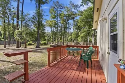 3630 NW 136th Street, Gainesville, FL 32606 - Photo 51