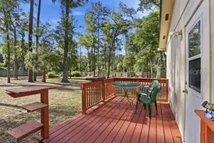 3630 NW 136th St, Gainesville, FL 32606 - Photo 51